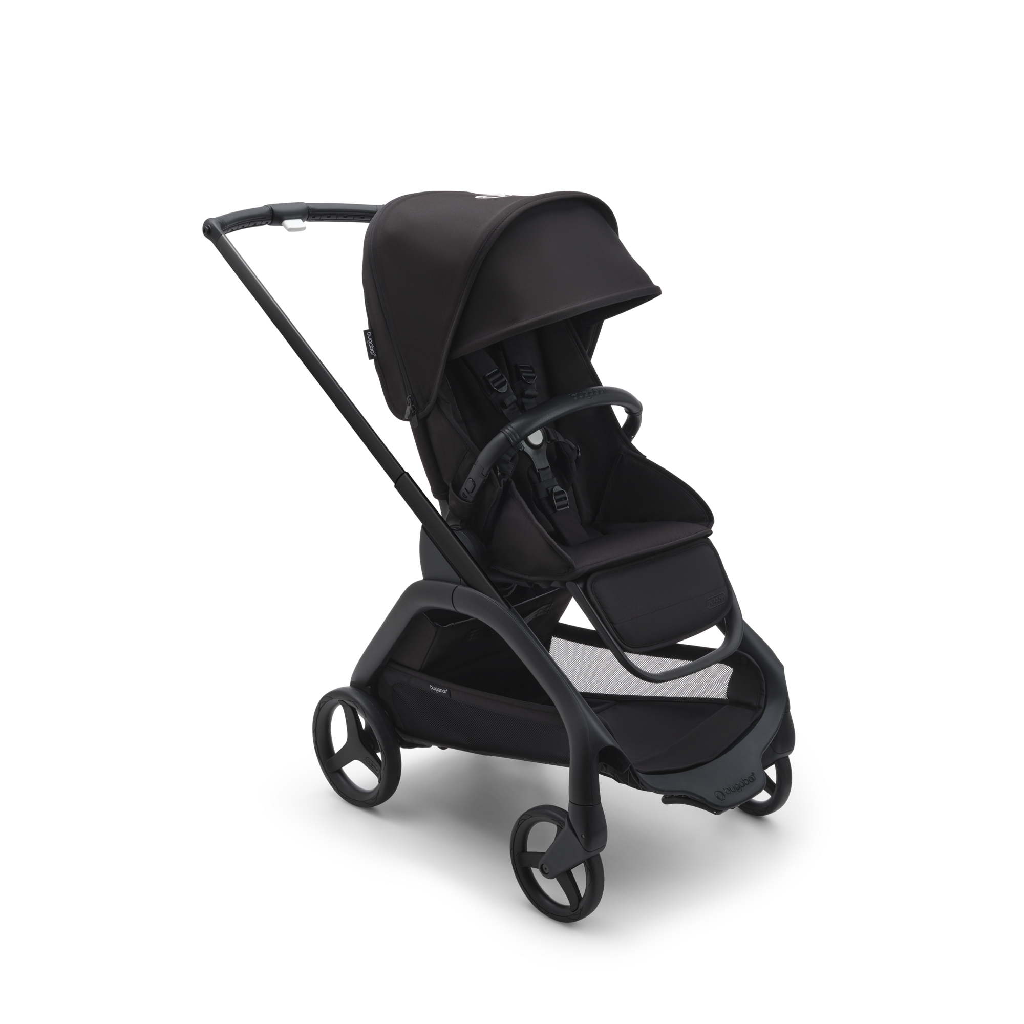 Bugaboo Dragonfly Seat Only Pushchair
