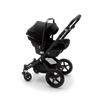 Bugaboo Turtle Air by Nuna Car Seat