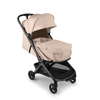 Bugaboo Baby Nest