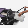 Bugaboo changing clutch