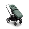 Bugaboo performance winter footmuff [AWIN] [Bugaboo]