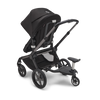 Bugaboo Comfort Wheeled Board +