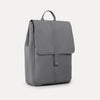 Bugaboo Changing Backpack