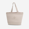Bugaboo Changing Bag