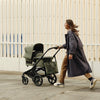 Bugaboo Changing Bag