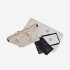 Bugaboo Changing Bag