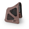 Bugaboo Donkey 6 Breezy Sun Canopy