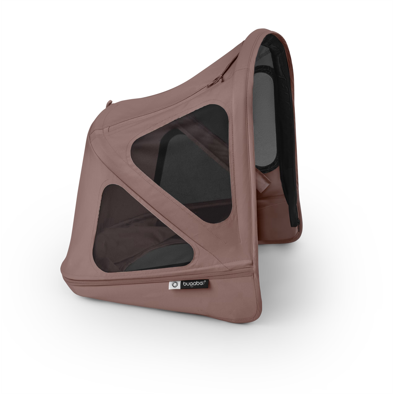 Bugaboo Donkey 6 Breezy Sun Canopy