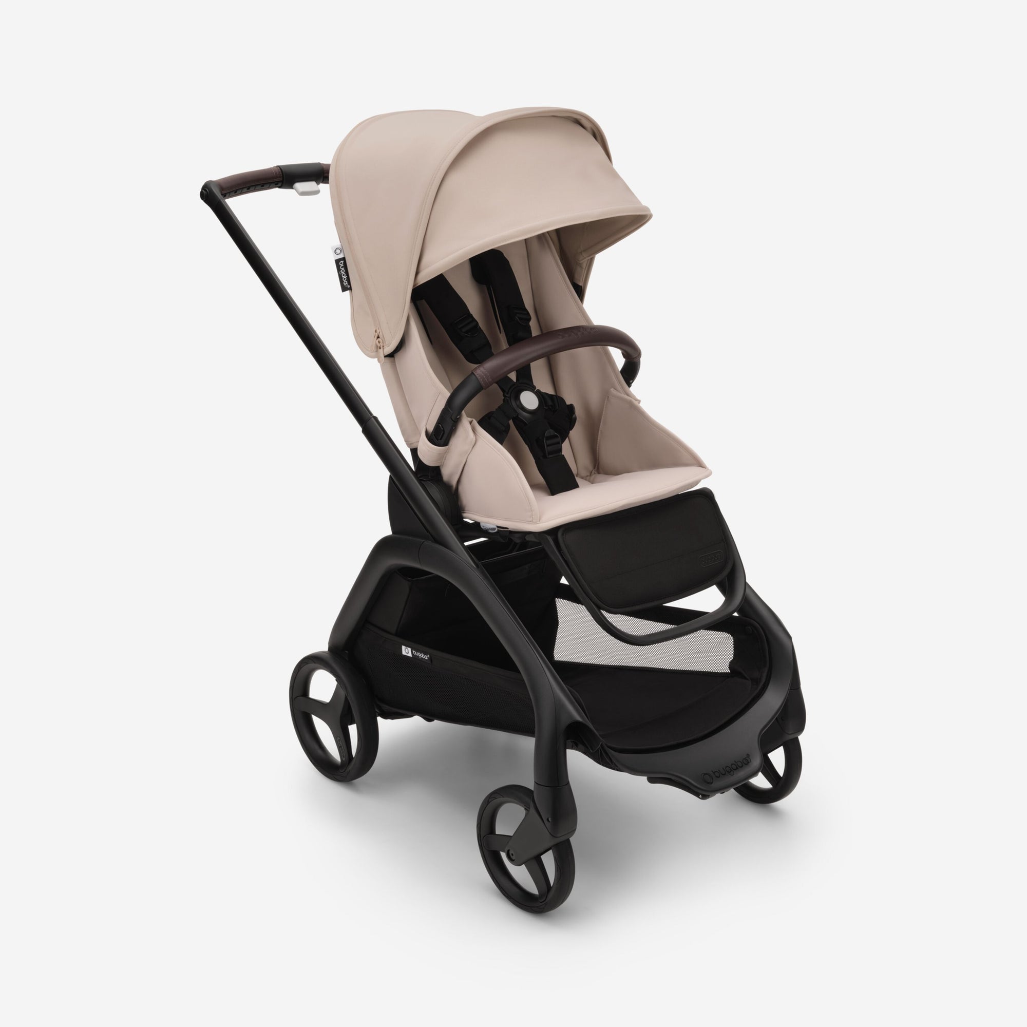 Bugaboo Dragonfly Seat Only Pushchair