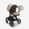 Bugaboo Organiser