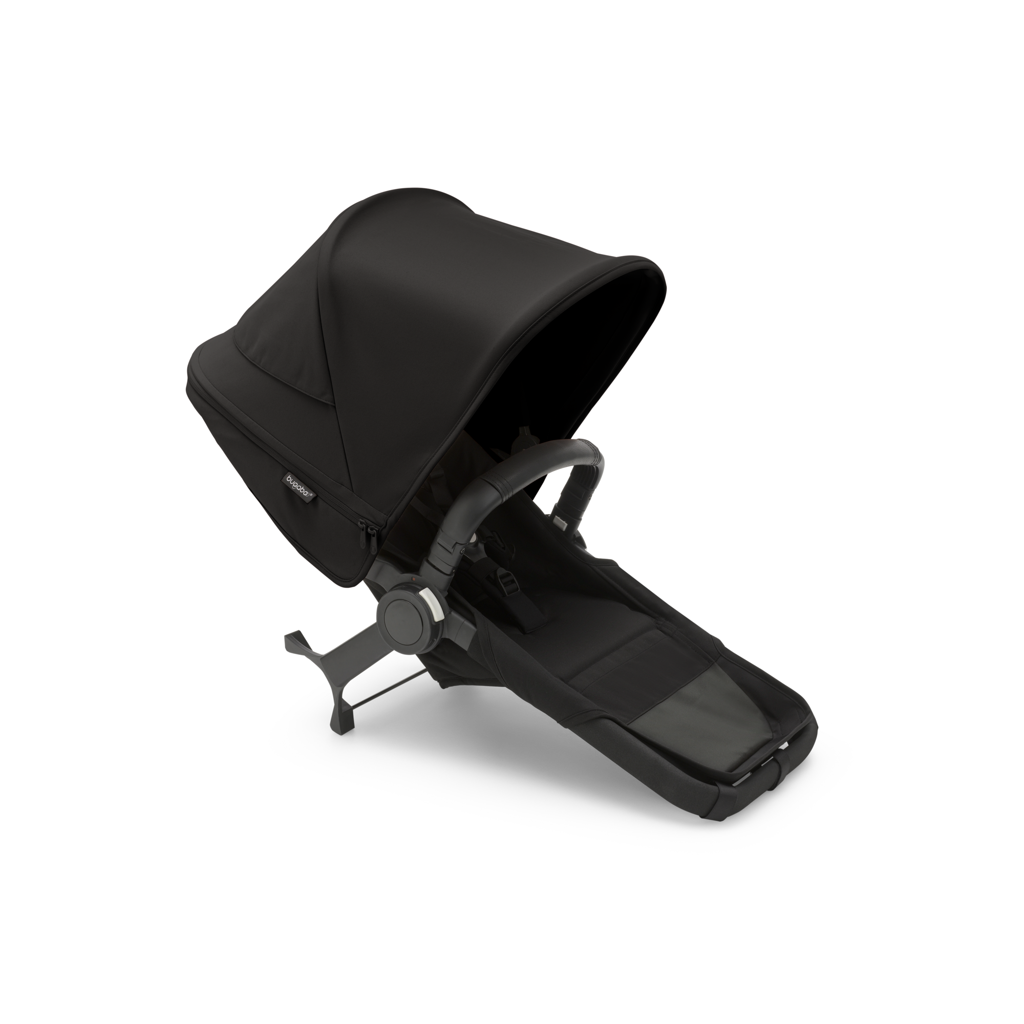 Bugaboo Donkey 5 Duo Extension Set Complete