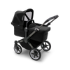 Bugaboo Donkey breezy sun canopy [AWIN] [Bugaboo]