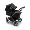 Bugaboo Donkey breezy sun canopy [AWIN] [Bugaboo]