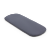Bugaboo Fox 5/Cub mattress complete [AWIN] [Bugaboo]