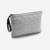 Bugaboo changing clutch