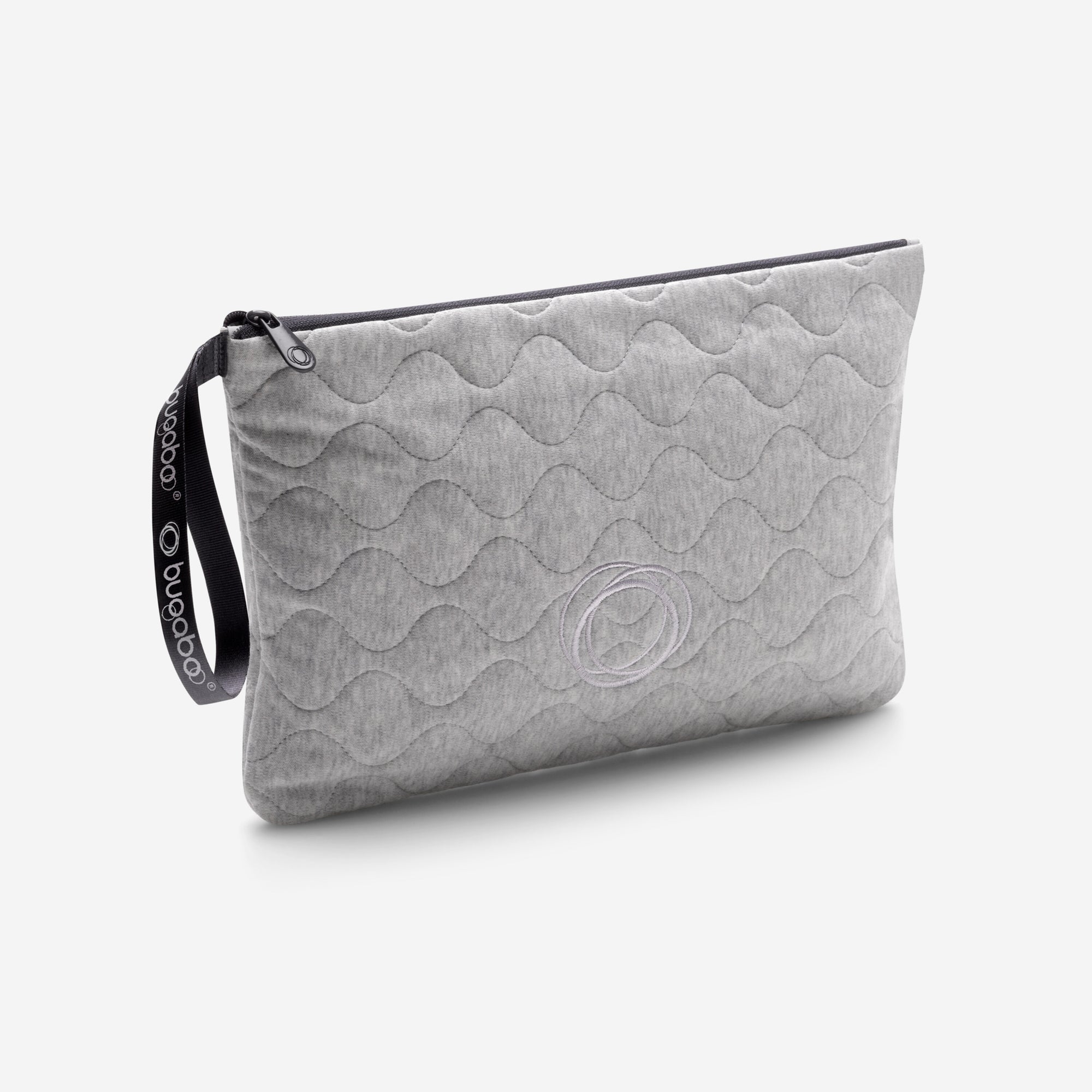 Bugaboo changing clutch