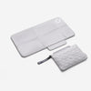 Bugaboo changing clutch