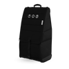 Bugaboo Comfort Transport Bag