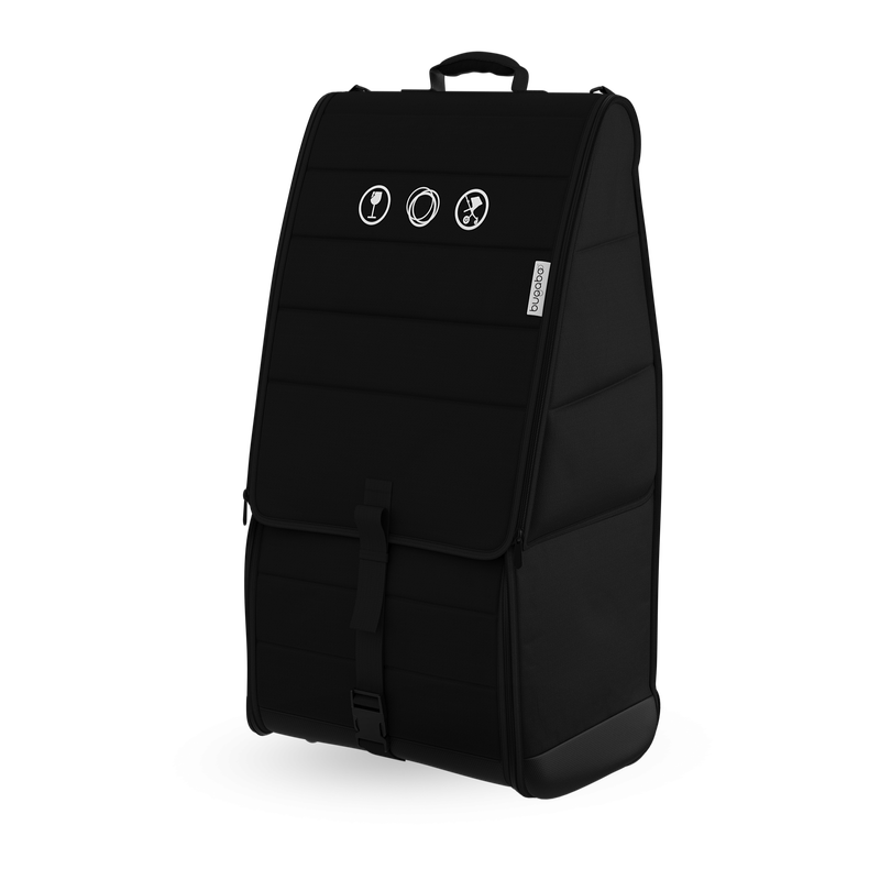 Bugaboo Comfort Transport Bag