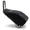 Bugaboo compact transport bag [AWIN] [Bugaboo]