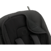 Bugaboo dual comfort seat liner [AWIN] [Bugaboo]
