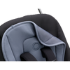 Bugaboo dual comfort seat liner [AWIN] [Bugaboo]