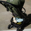 Bugaboo Butterfly 2