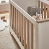 CuddleCo Ada Cot Bed