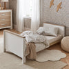 CuddleCo Ada Cot Bed