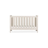 Luna Cot Bed