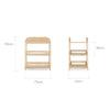 CuddleCo Aria Nursery Furniture Sets