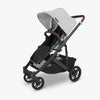 UPPAbaby CRUZ V2