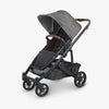 UPPAbaby CRUZ V2