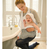 Cuddledry Bestseller Bundle - for Perfect Baby Bath Times