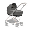 CYBEX Mios Lux Carrycot