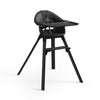 Stokke® Clikk™ Harness Black [AWIN] [Stokke]