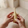 Little Brushies Brushi Bear Toothbrush