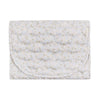 Avery Row Changing Basket Cotton Liner