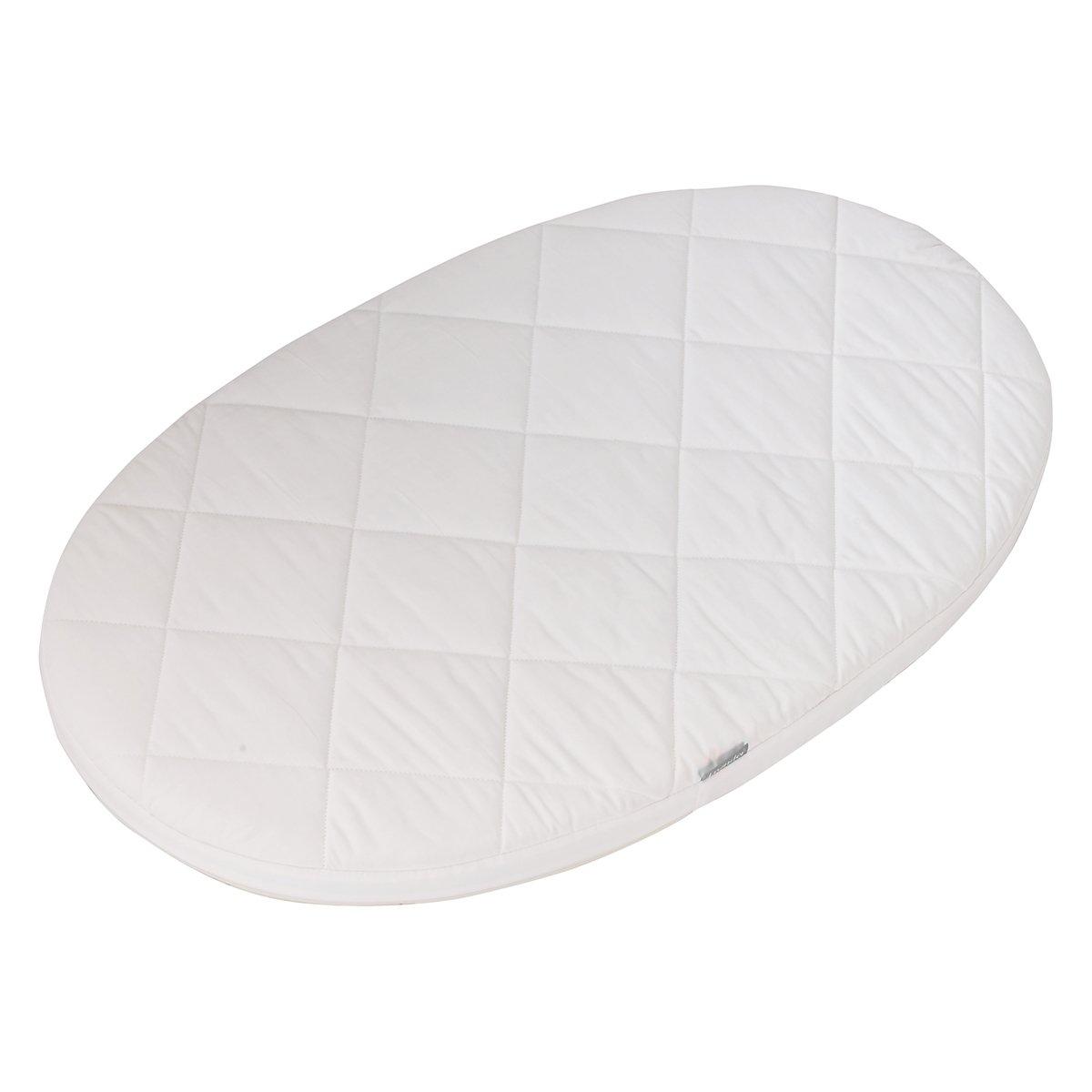 Leader Mattress for Leander Classic™ cradle, Comfort