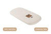 Naturalmat The Crib Coco Mat