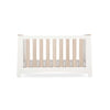 CuddleCo Ada Cot Bed