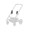 CYBEX Balios S/Talos S Adapters [AWIN] [Natural Baby Shower Ltd]