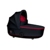 CYBEX Mios Lux Carrycot