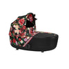 CYBEX Mios Lux Carrycot