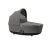 CYBEX Mios Lux Carrycot