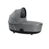 CYBEX Mios Lux Carrycot