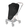 Cybex Priam/Mios Lux Seat Insect Net
