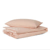 Dear April Bedding - Various Sizes