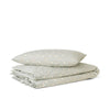 Dear April Bedding - Various Sizes