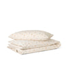 Dear April Bedding - Various Sizes